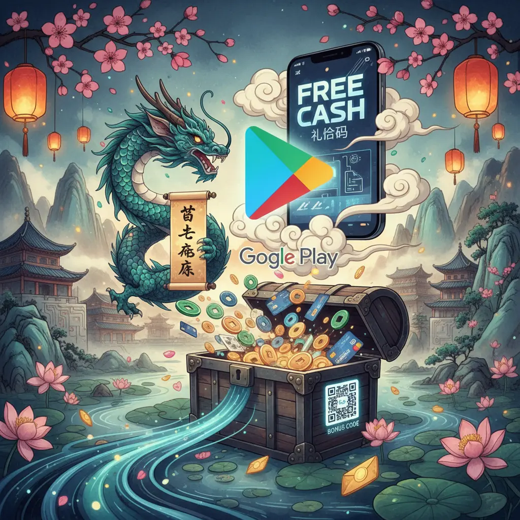 free cash app bonus code - Google