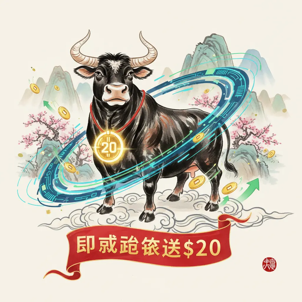 instant $20 sign up bonus - MooMoo