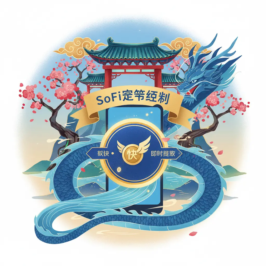 sign up bonus instant withdraw app - SoFi