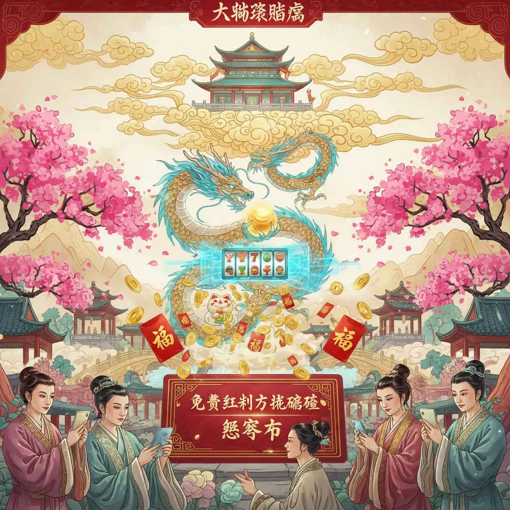 free bonus slot games no deposit - sweepstakes