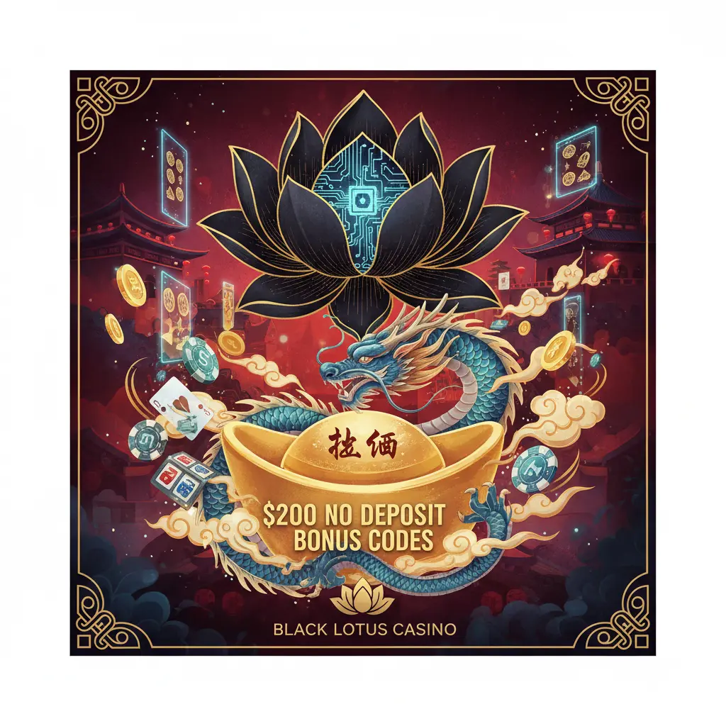 $200 no deposit bonus codes - Casino