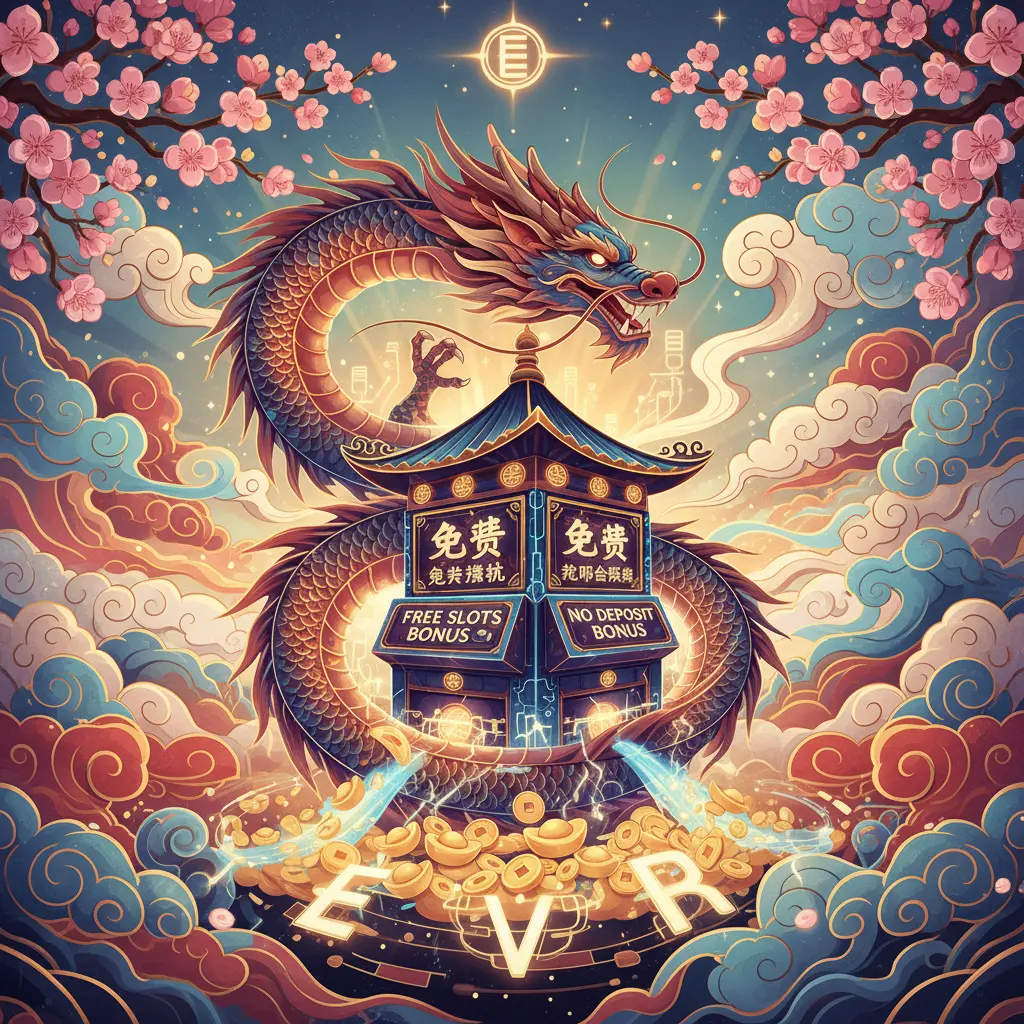 free slot play no deposit with bonus - Everi