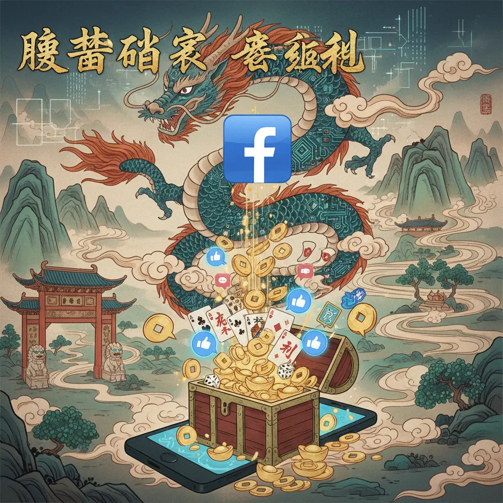 gamblers bonus - Facebook
