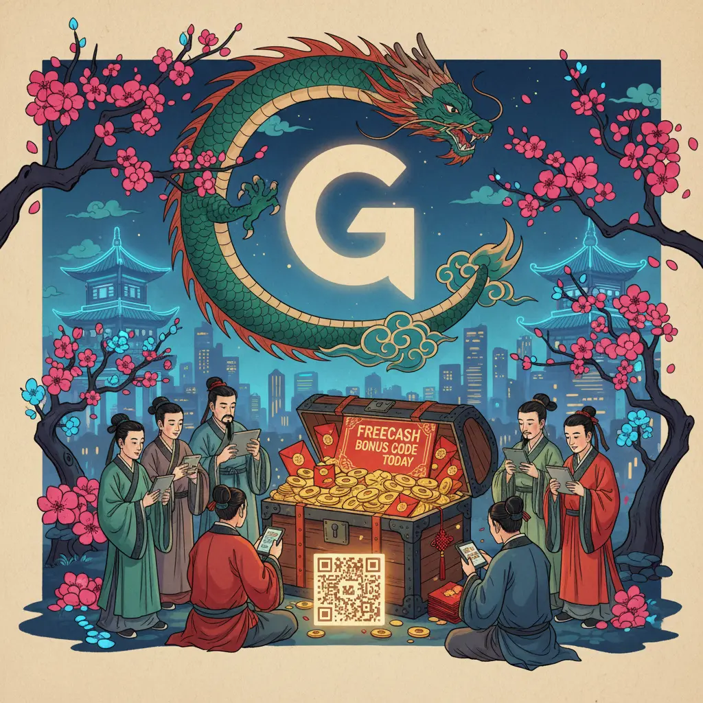 freecash bonus code today - Groupon