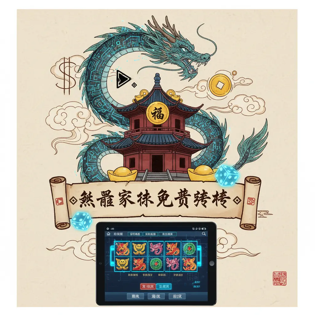 No deposit FS - Gambling