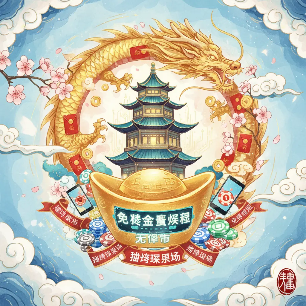 real money no deposit bonus - Sweepstakes