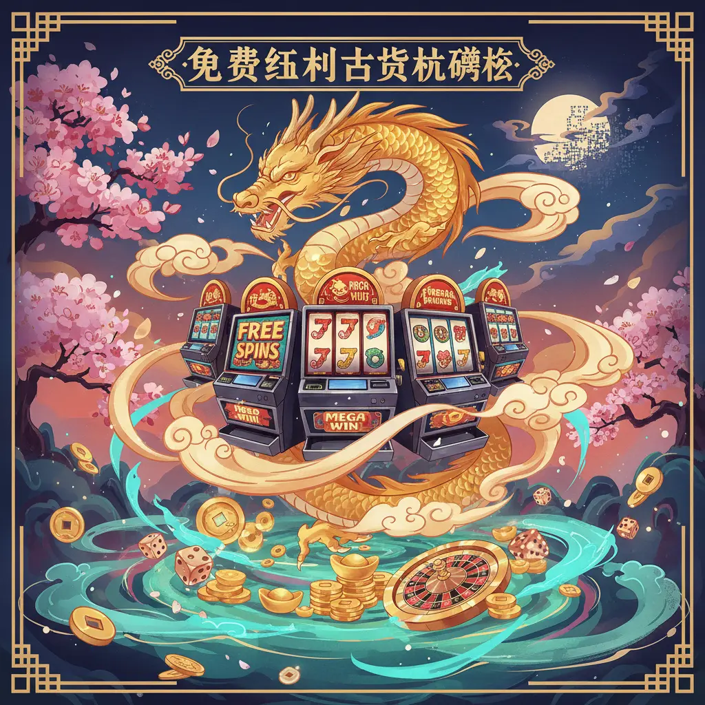 free bonus slot play - casino