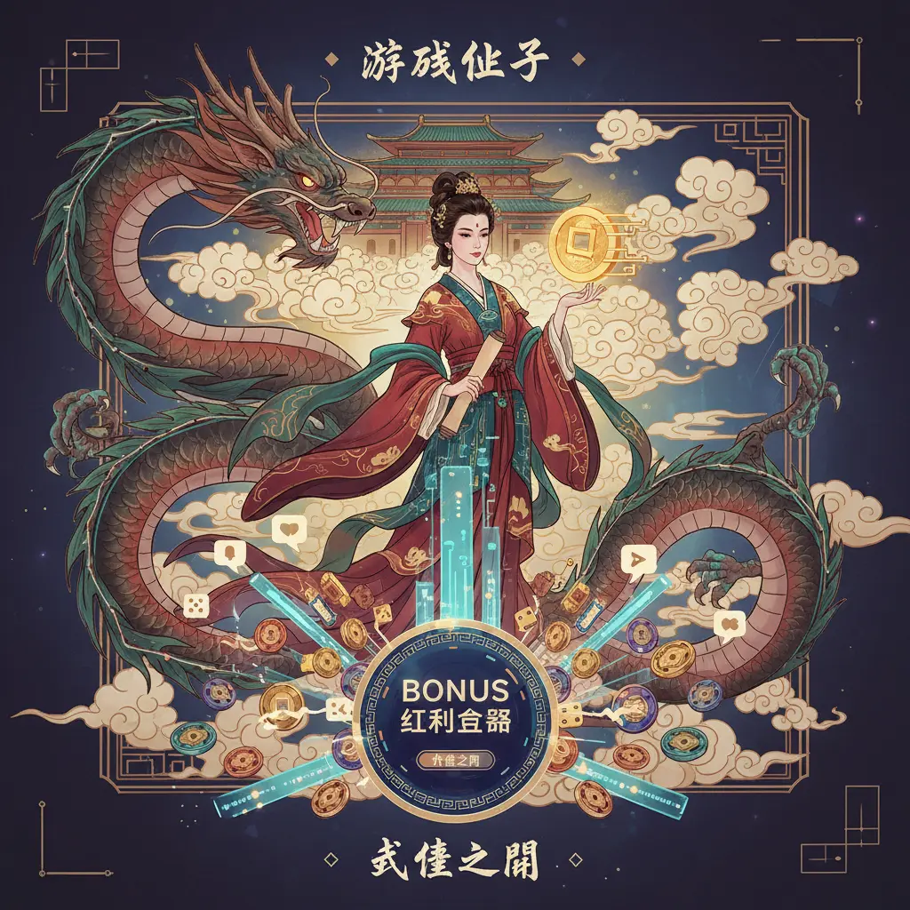 gamblers bonus login - Tender