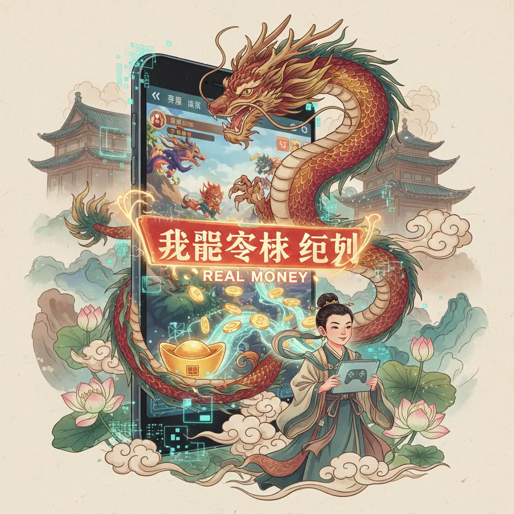 real money no deposit bonus - Mobile