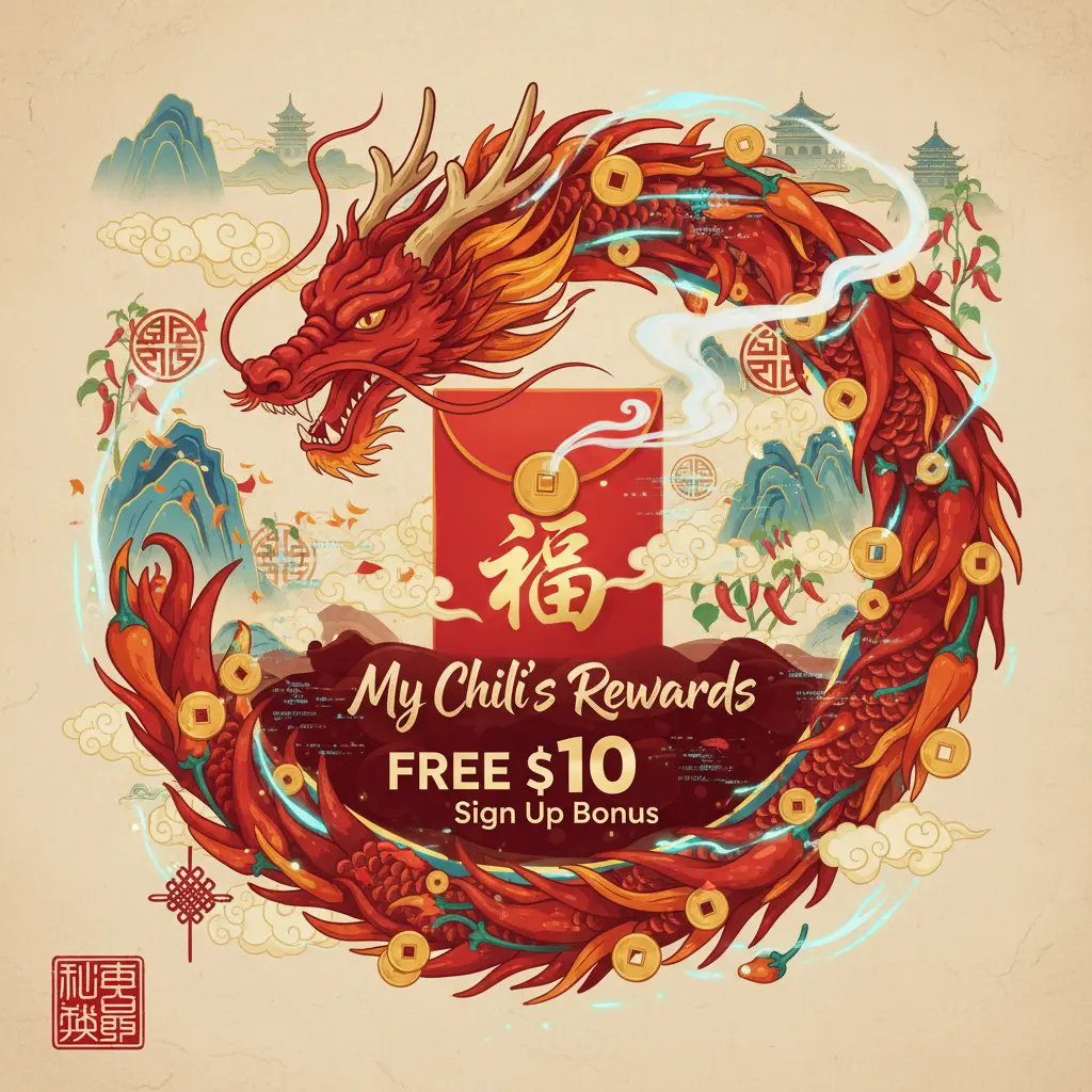 free $10 sign up bonus - Rewards