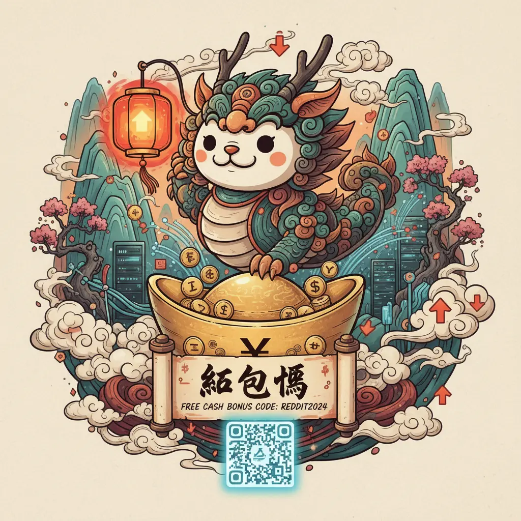 free cash bonus code - Reddit