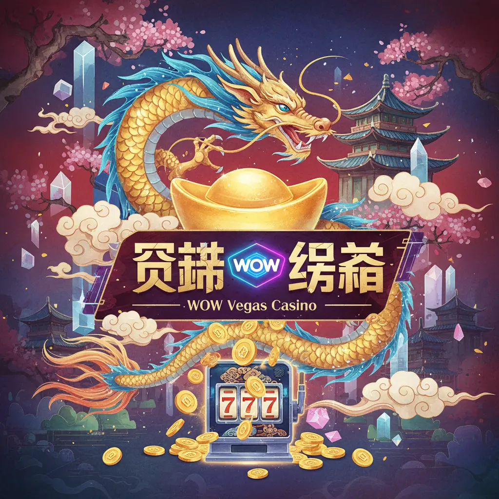 registreringsbonus - Casino