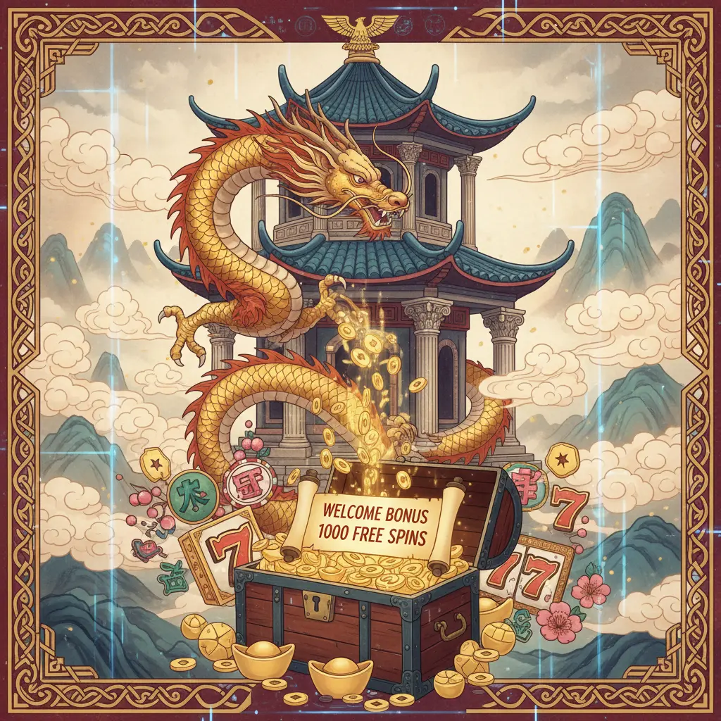 slot welcome bonus - Caesars