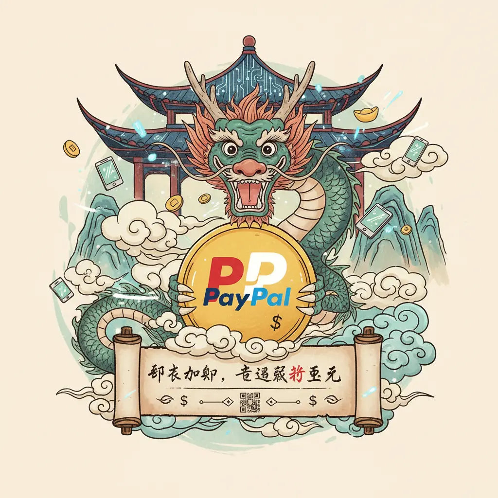 instant $20 sign up bonus - PayPal