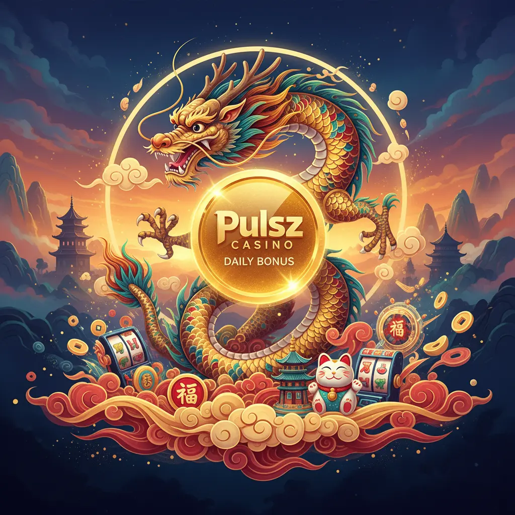 online casino with daily bonus - Casino