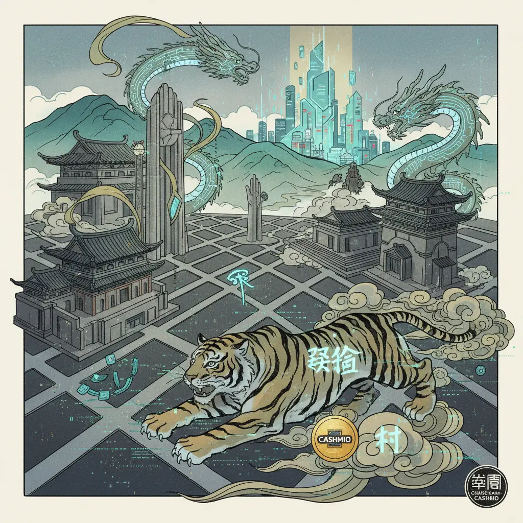 cashmio bonus - Chandigarh