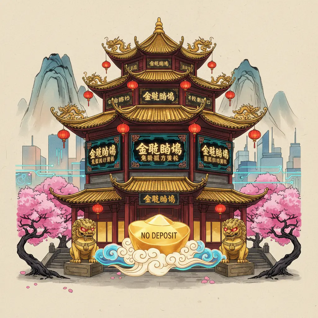 free bonus slot games no deposit - Golden