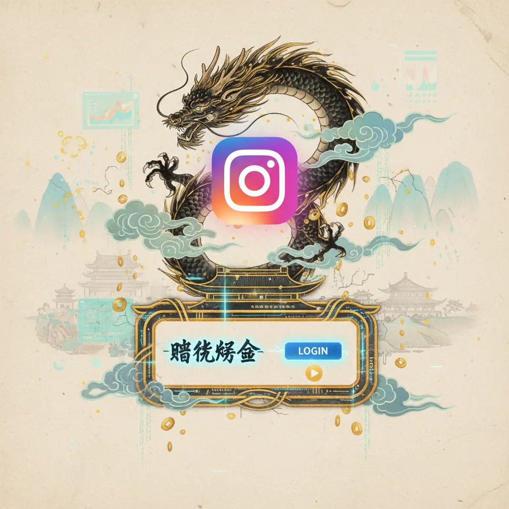 gamblers bonus login - Instagram