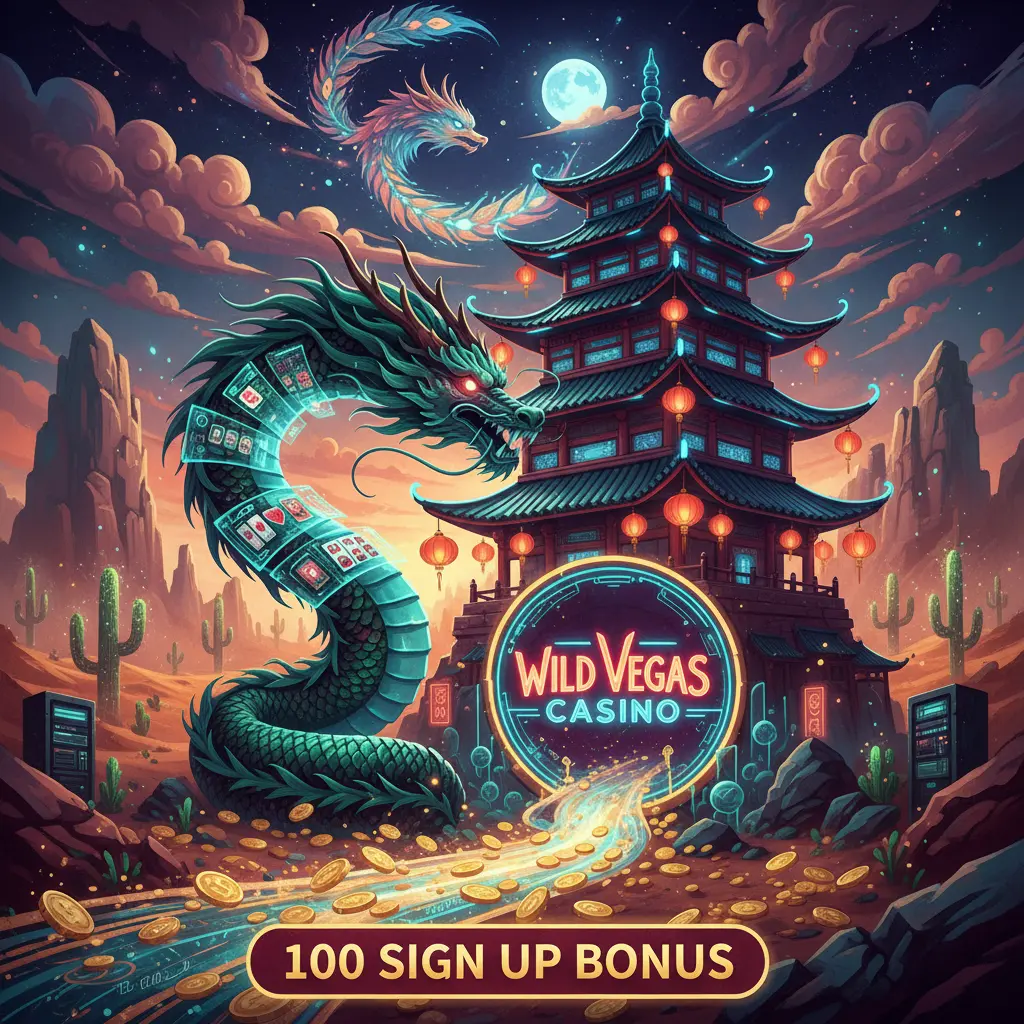 100 sign up bonus casino - Casino