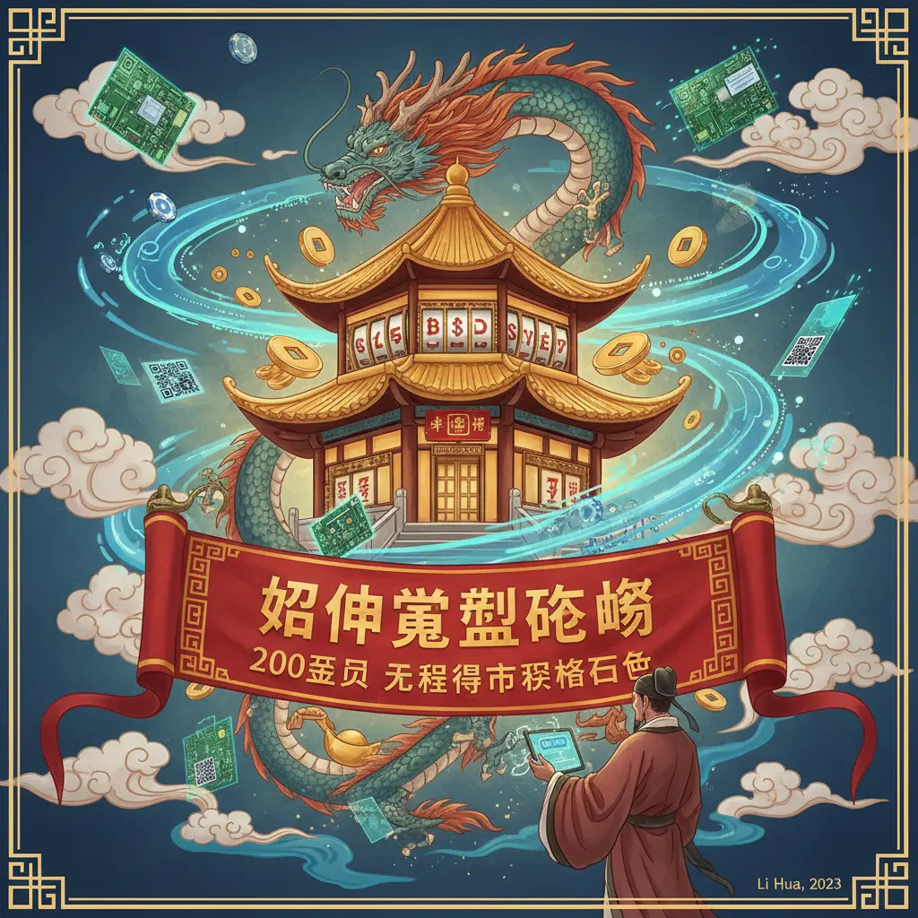 $200 no deposit bonus codes - CryptoReels