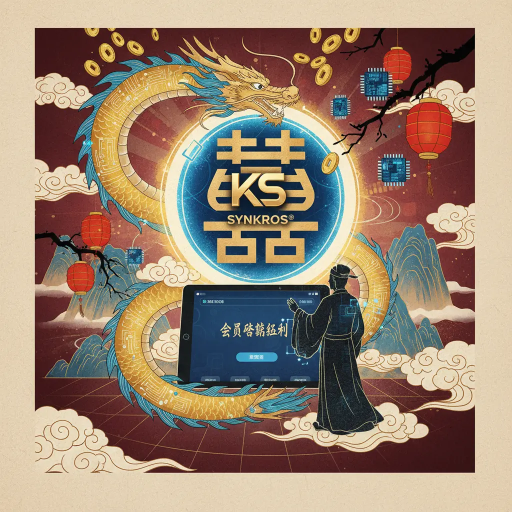 gamblers bonus login - SYNKROS