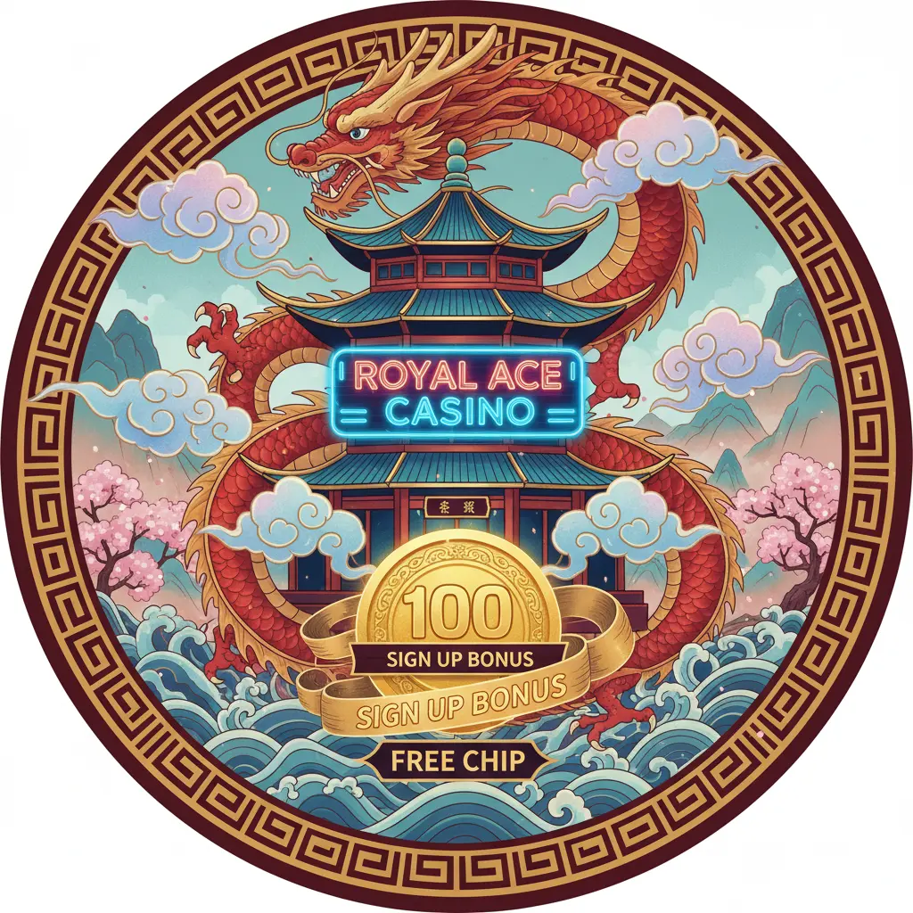 100 sign up bonus casino - Casino