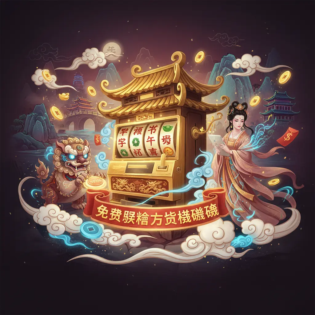 free bonus slot play - Machines