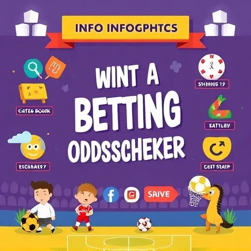 What Is a Betting Oddschecker, Exactly?