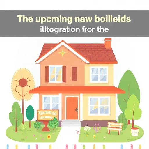Why Upcoming New Builds Are Worth Paying Attention To