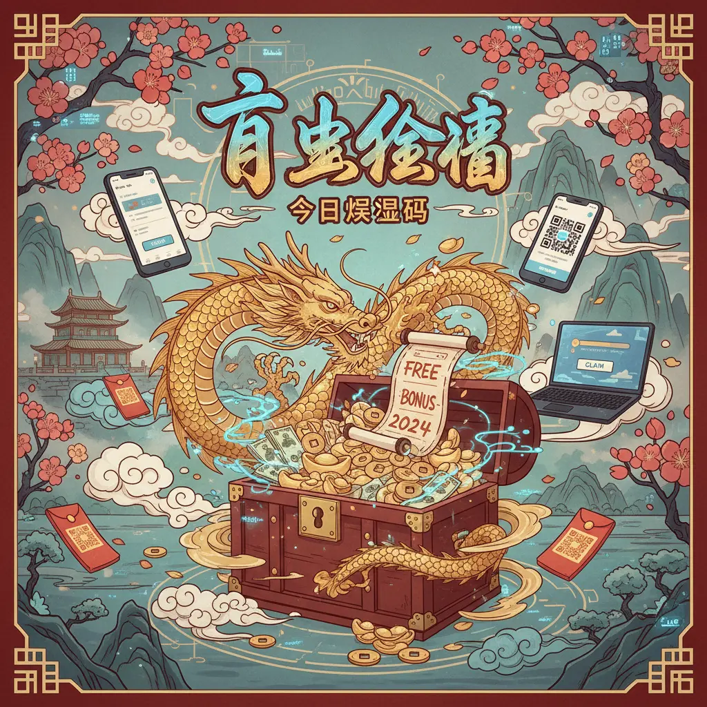 freecash bonus code today - FreeCash