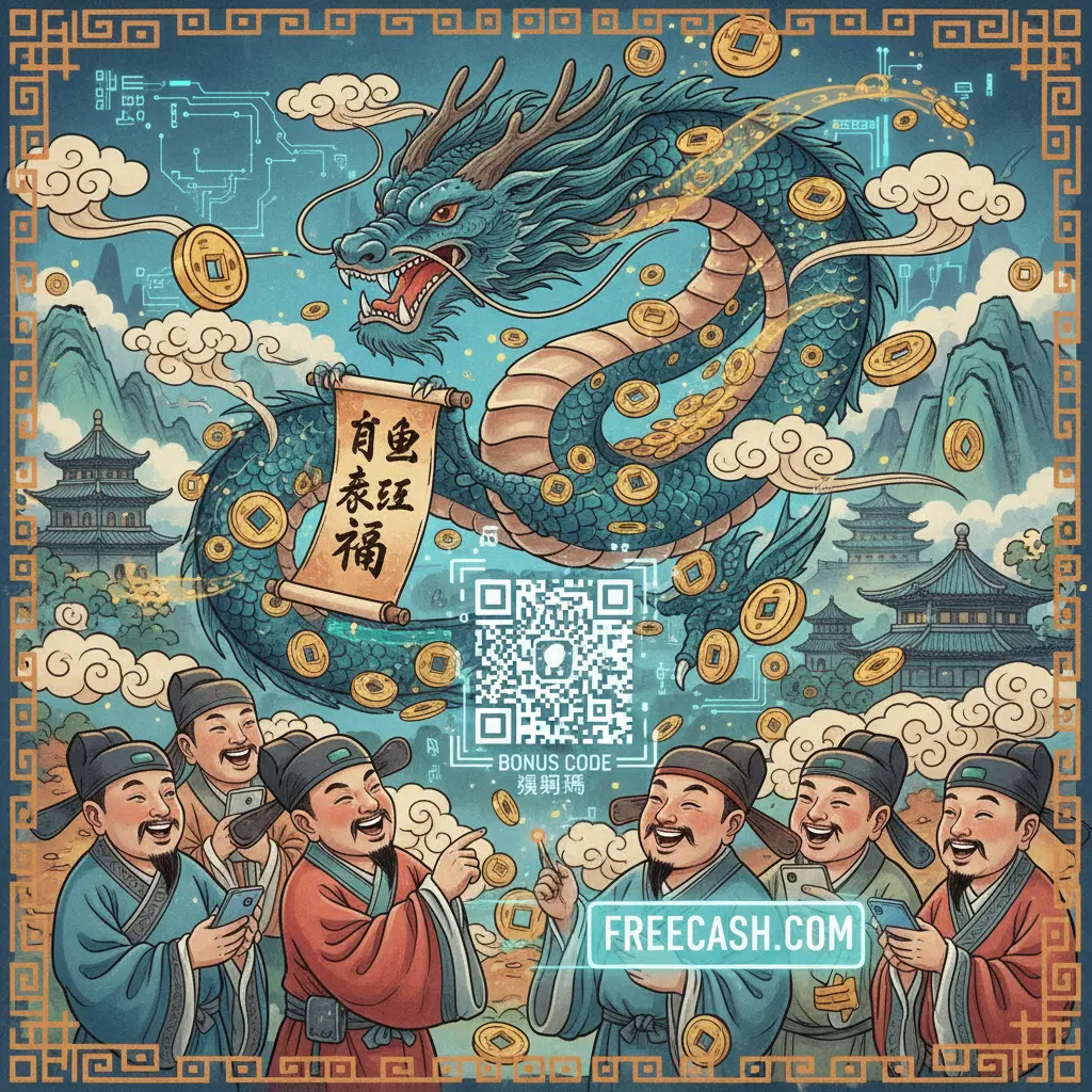 free cash app bonus code - Freecash