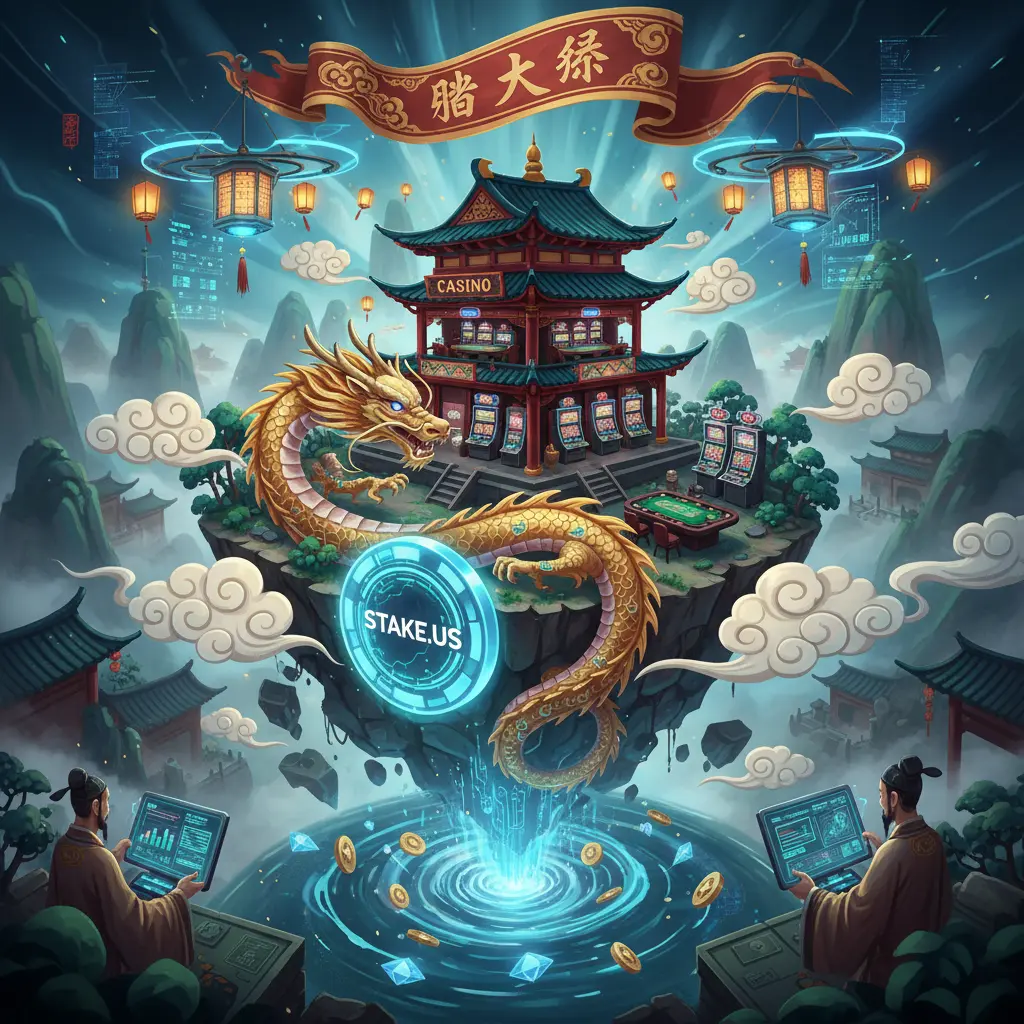 dons casino no deposit bonus code - Stake