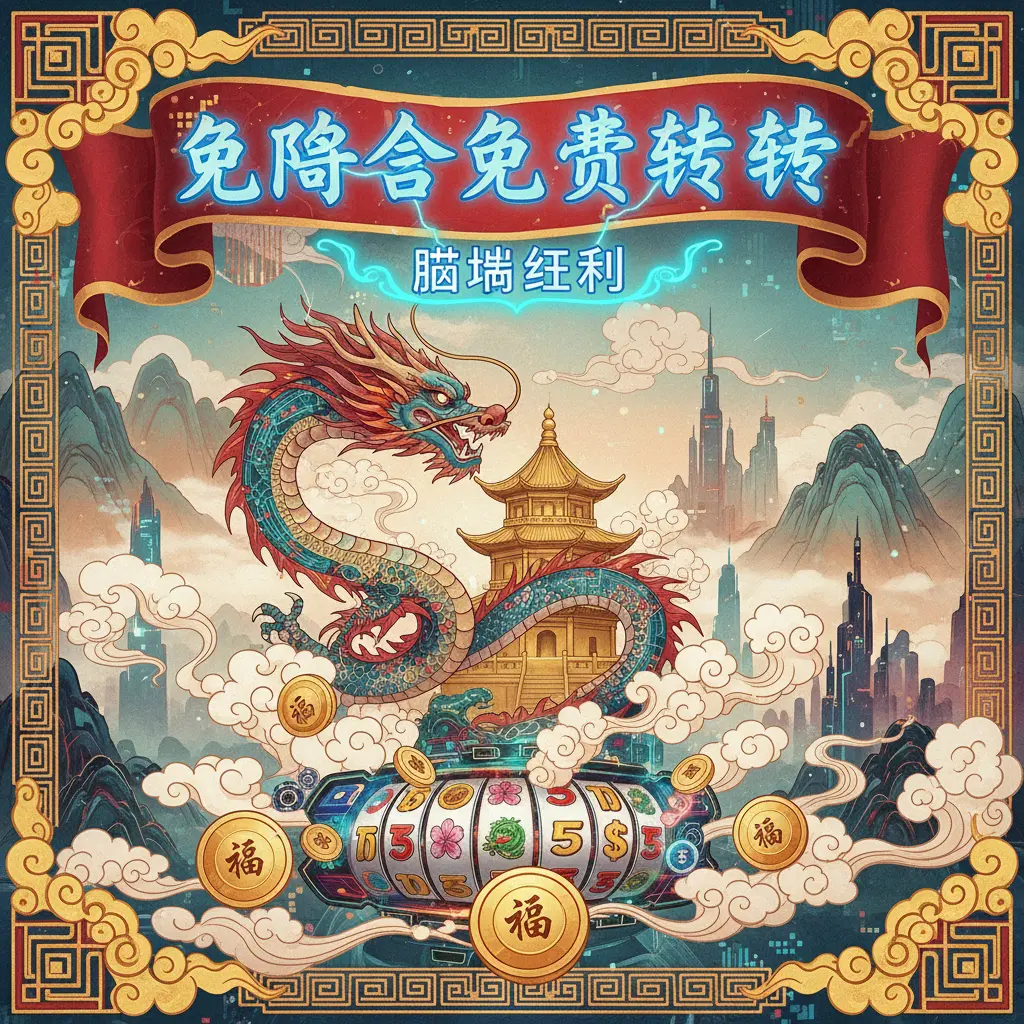 No deposit FS - Bonuses