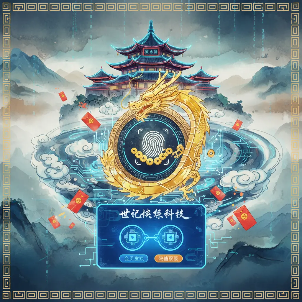 gamblers bonus login - Technologies