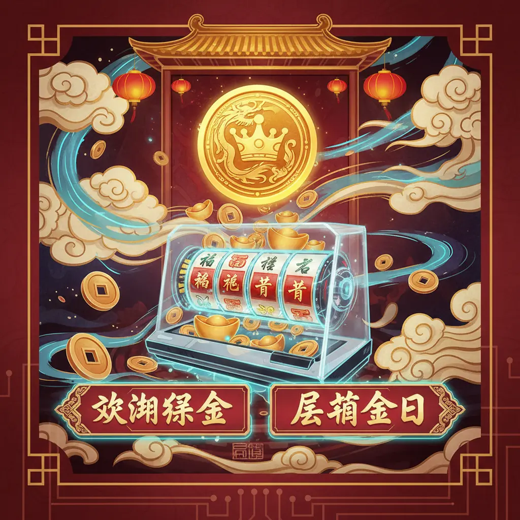 slot welcome bonus - Crown