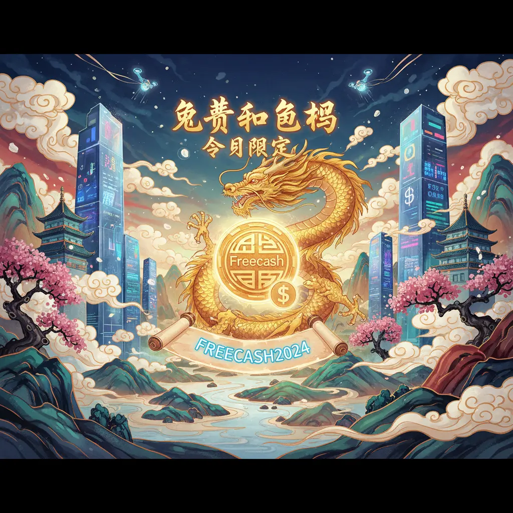 freecash bonus code today - Freecash