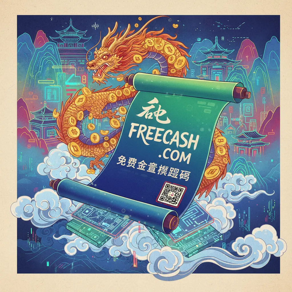 free cash bonus code - Freecash