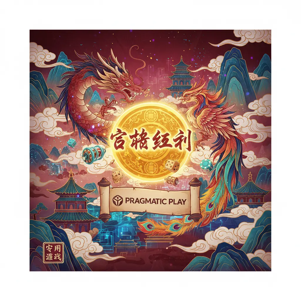 registreringsbonus - Pragmatic