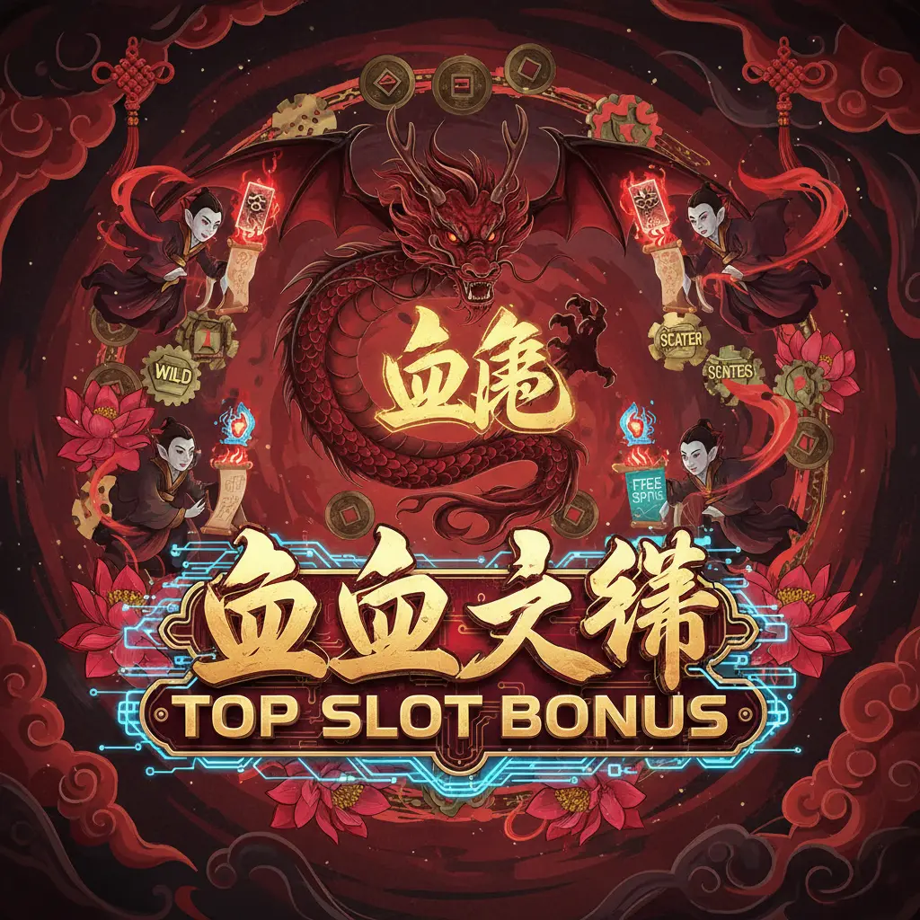 top slot bonus - Suckers