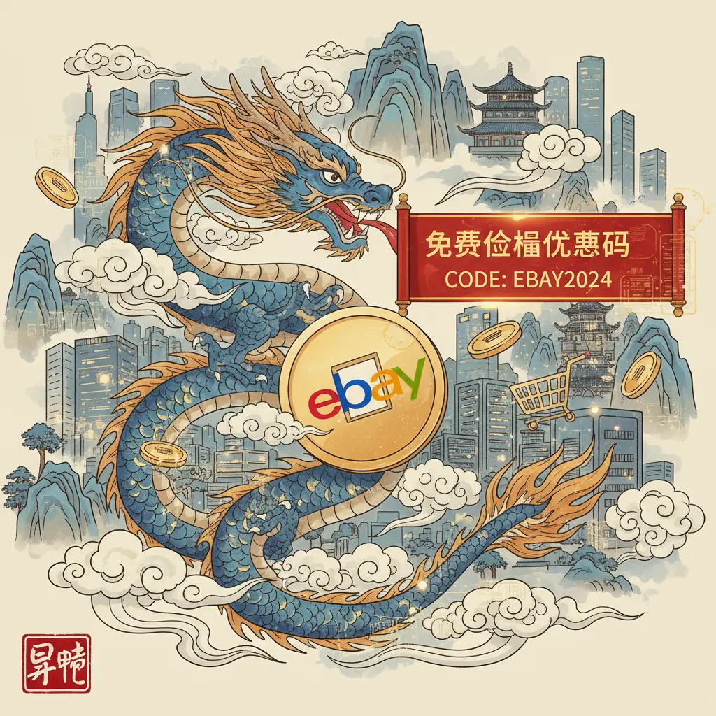 free cash bonus code - eBay