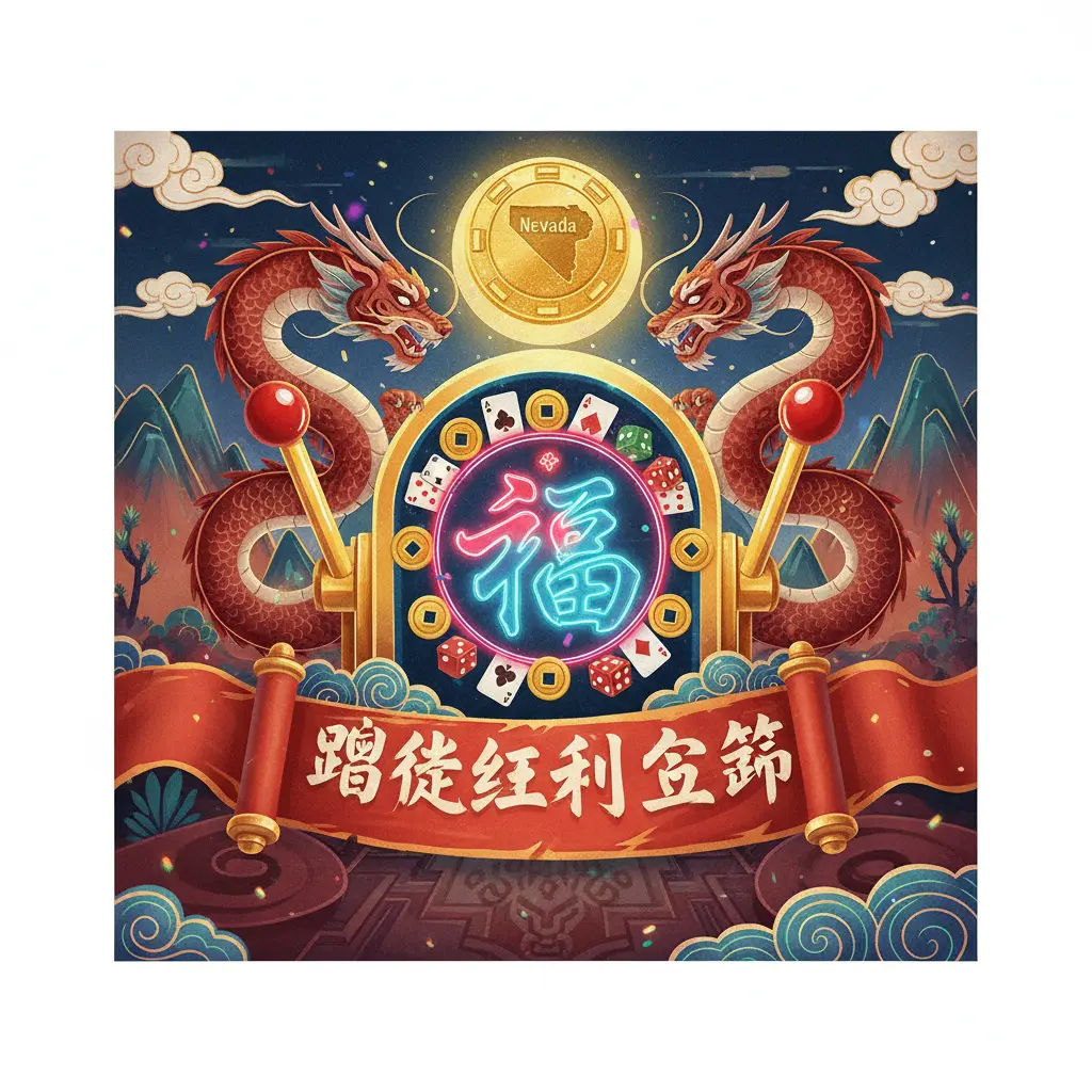 gamblers bonus login - Nevada