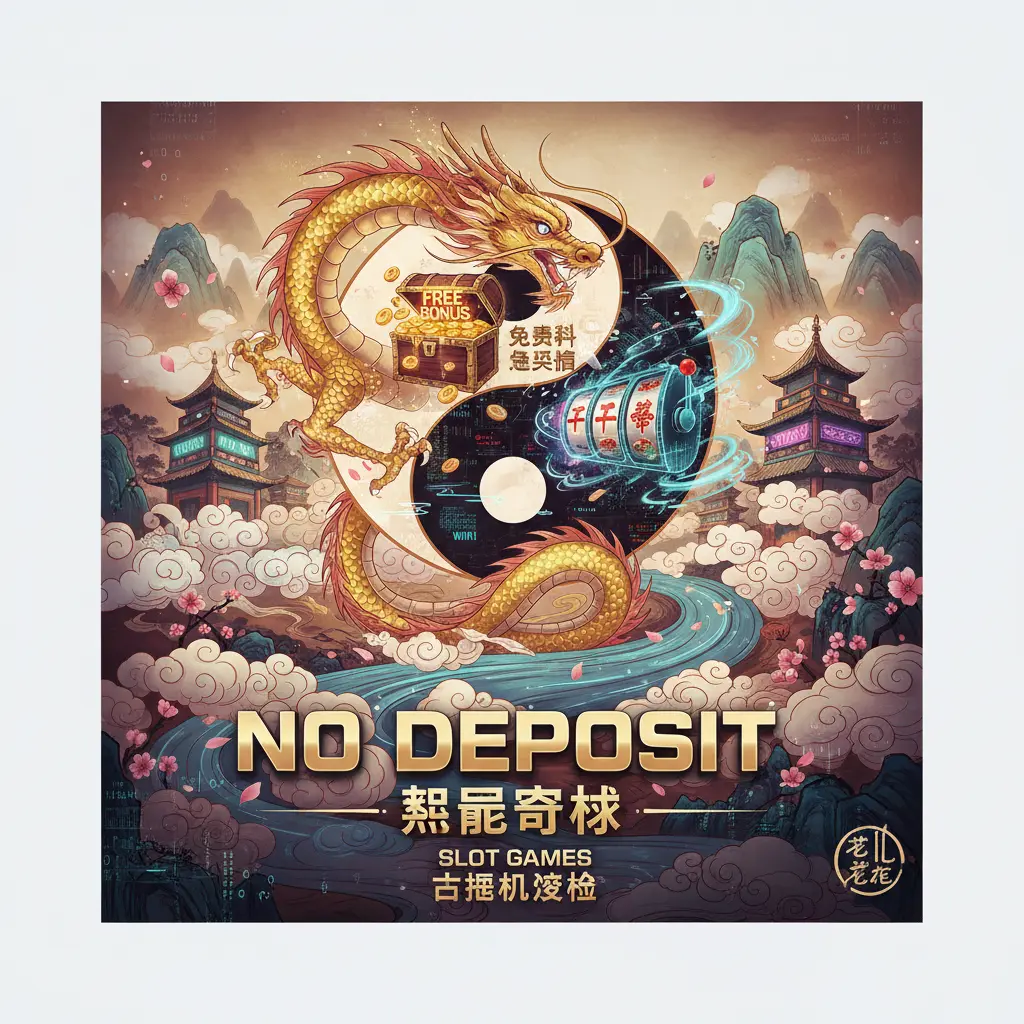 free bonus slot games no deposit - Deposit