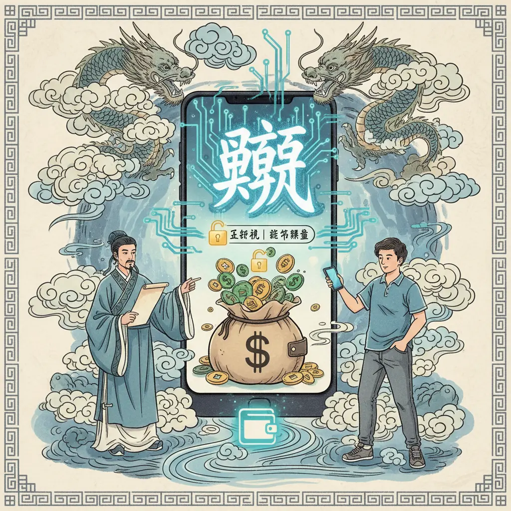 sign up bonus instant withdraw app - Survey