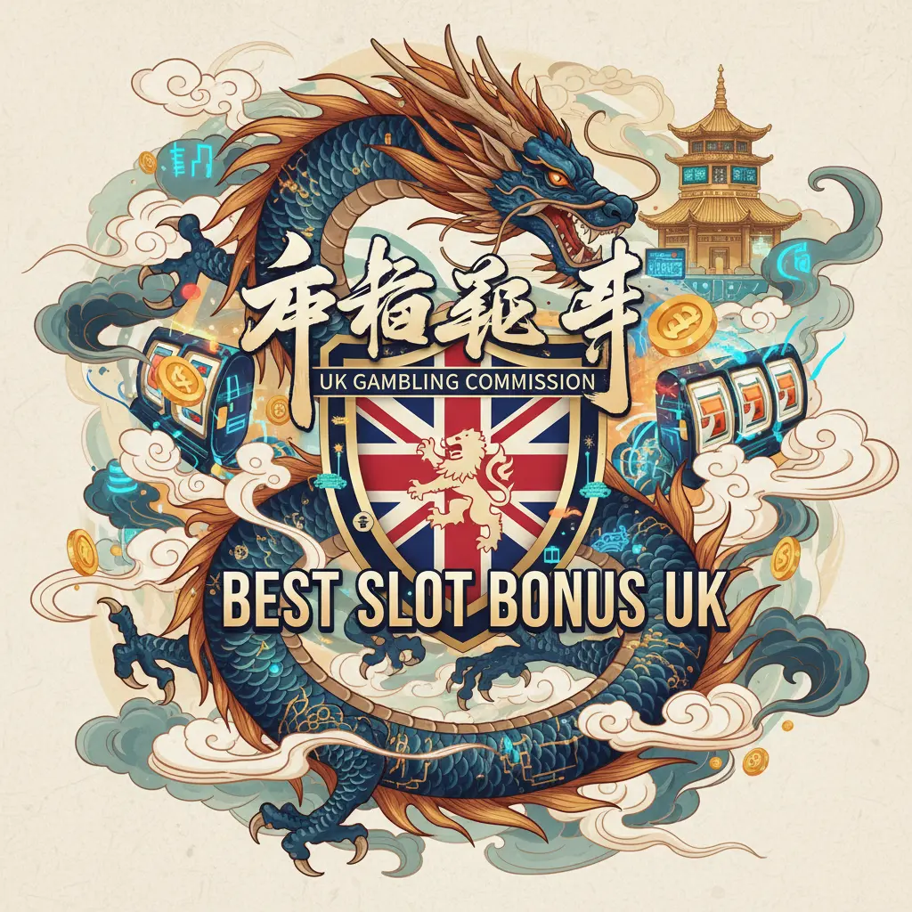 best slot bonus uk - Commission