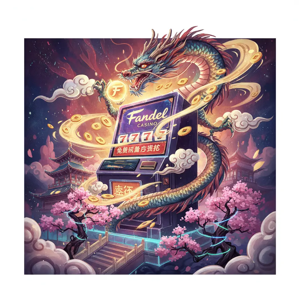 free bonus slot play - FanDuel