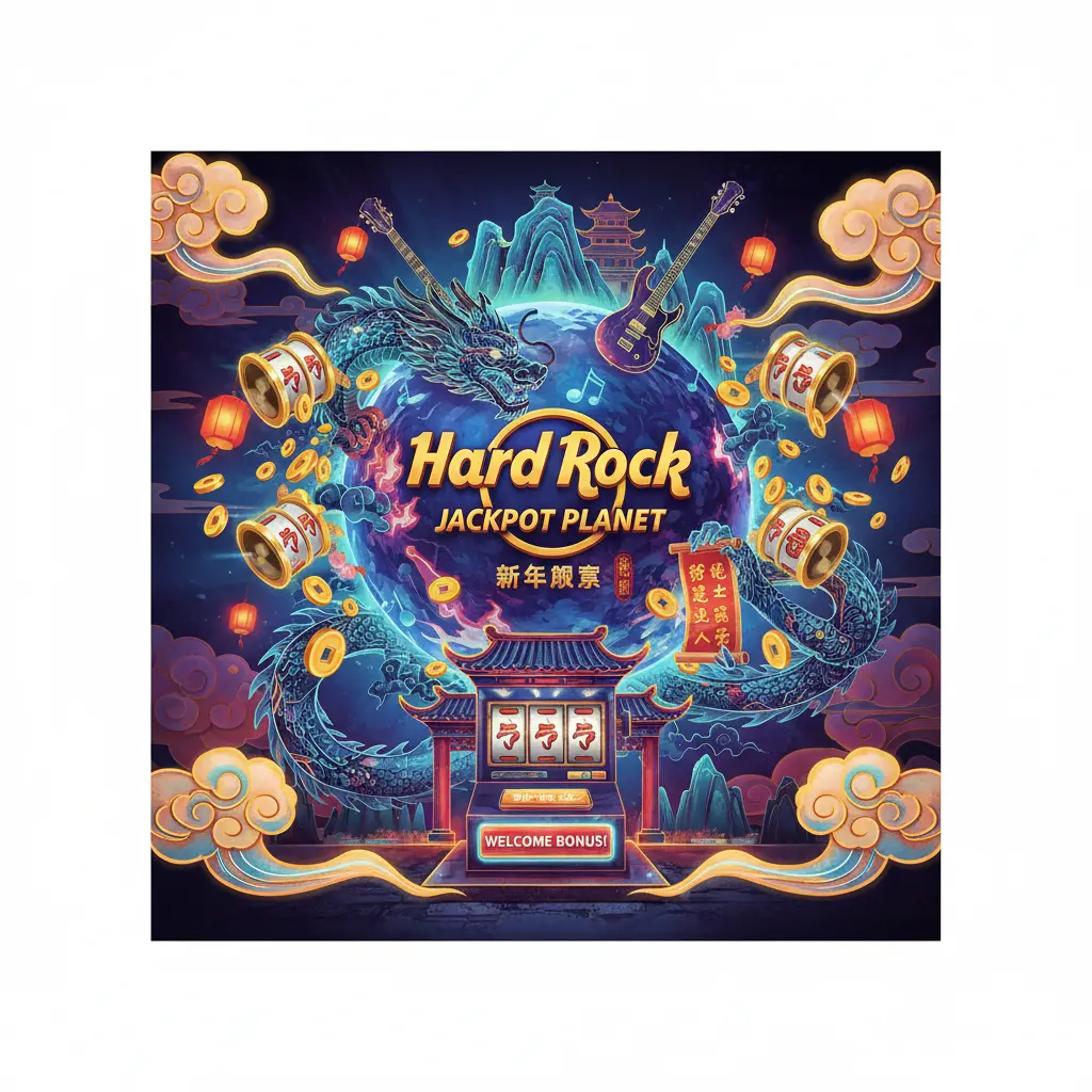 slot welcome bonus - Jackpot