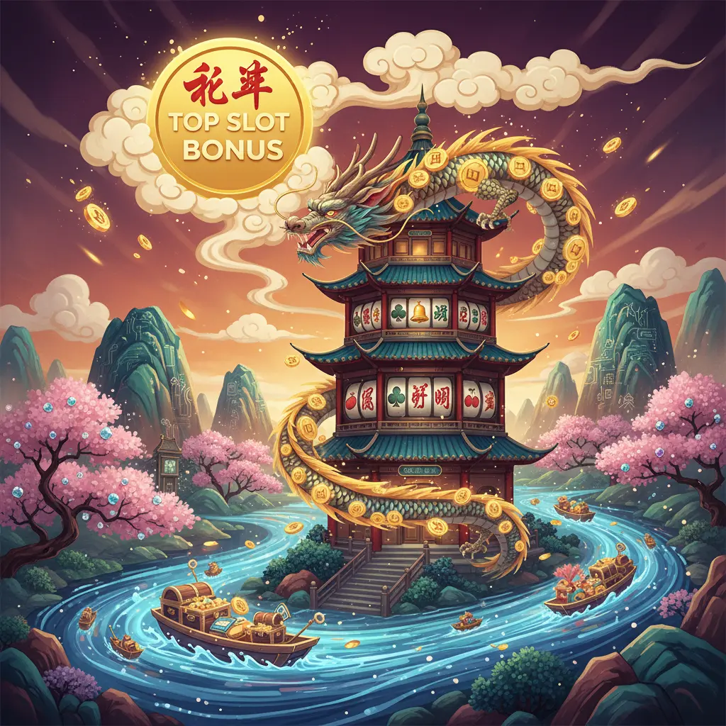 top slot bonus - NetEnt