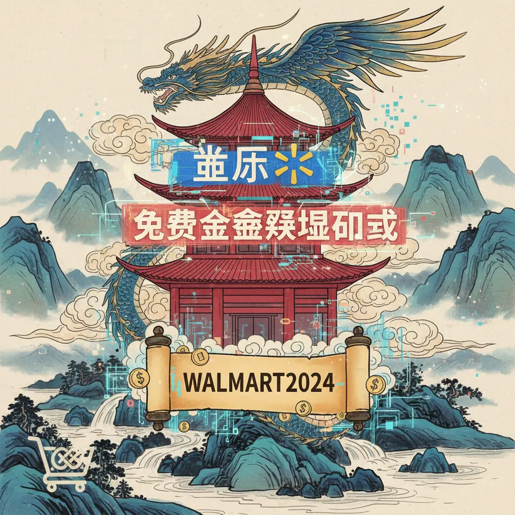 free cash bonus code - Walmart