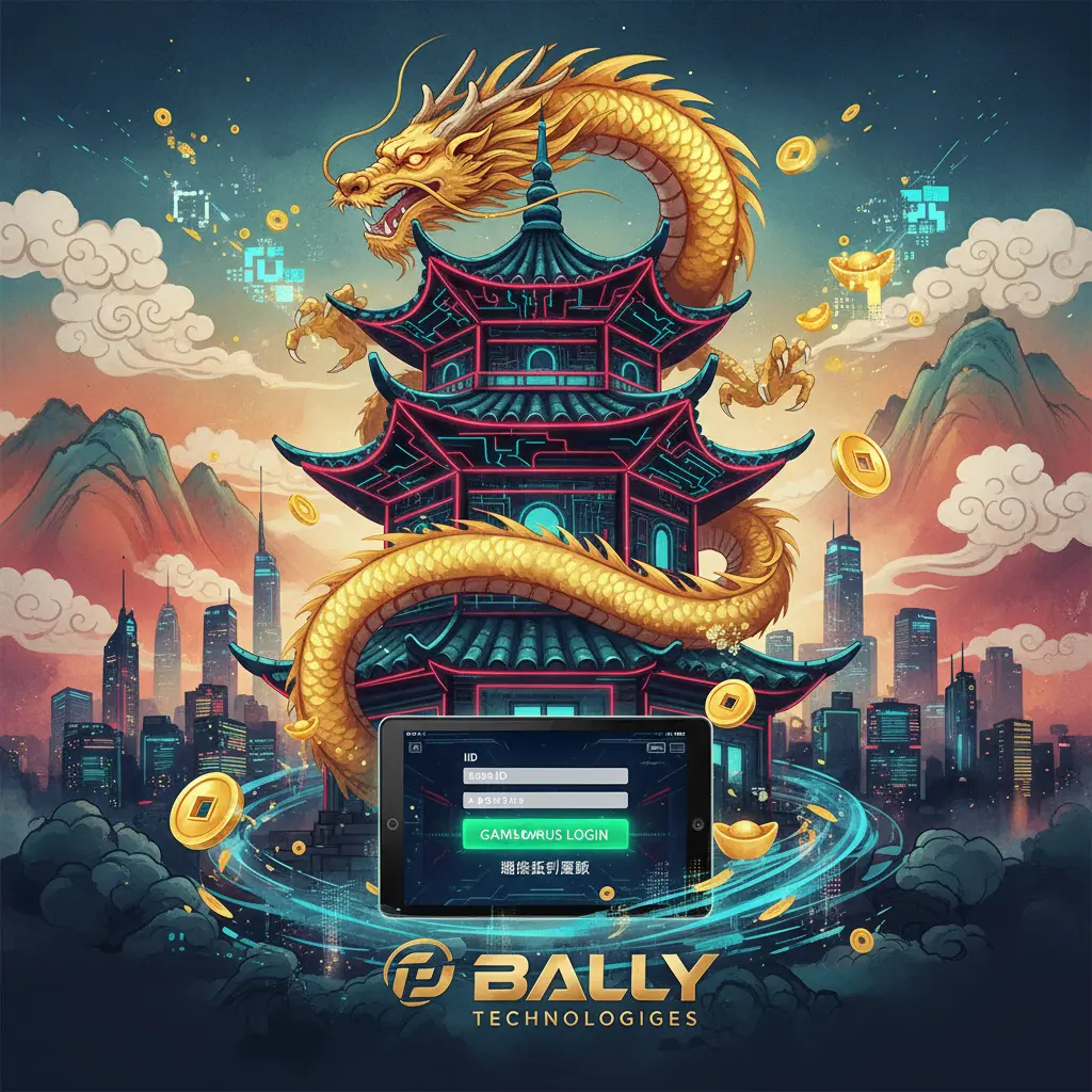 gamblers bonus login - Technologies