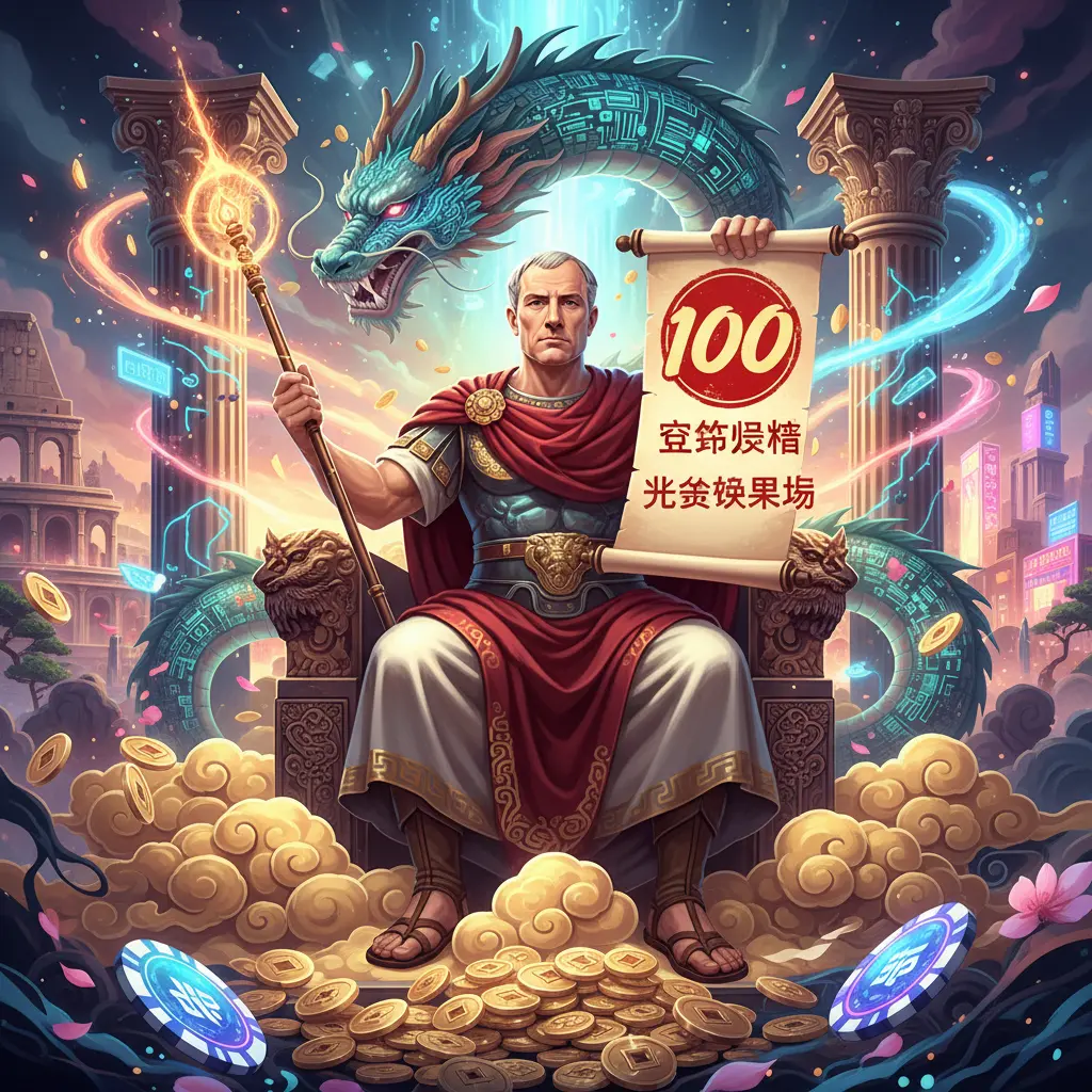 100 sign up bonus casino - Caesars